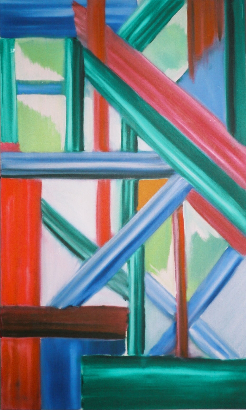 Ohne Titel (Hohe Aufl&ouml;sung)