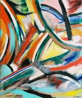 Bunt II (Vorschaubild)