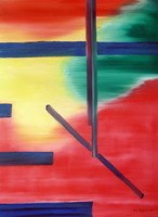 Das Mikro (Vorschaubild)