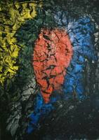 Der Mann ohne Gesicht (Vorschaubild)