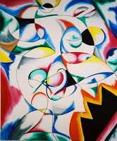 Dreizack (Vorschaubild)