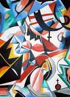 Dynamik (Vorschaubild)