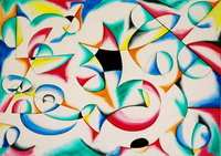 Fische I.I (Vorschaubild)