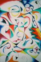 Fische II.o (Vorschaubild)