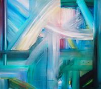 Gr�n I.I (Vorschaubild)