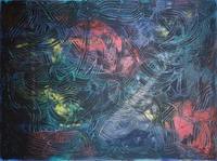 Labyrinth I.I (Vorschaubild)