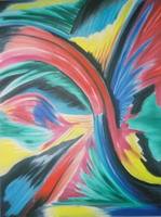 Papagei (Vorschaubild)