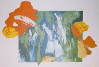 �berirdisch (Vorschaubild)