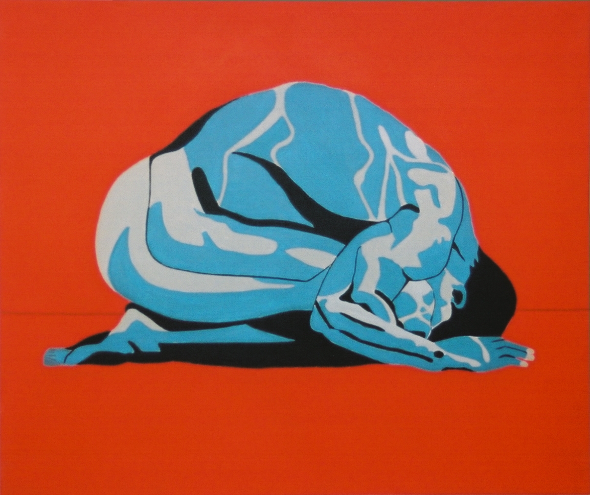 Tanz M1 (Hohe Aufl&ouml;sung)