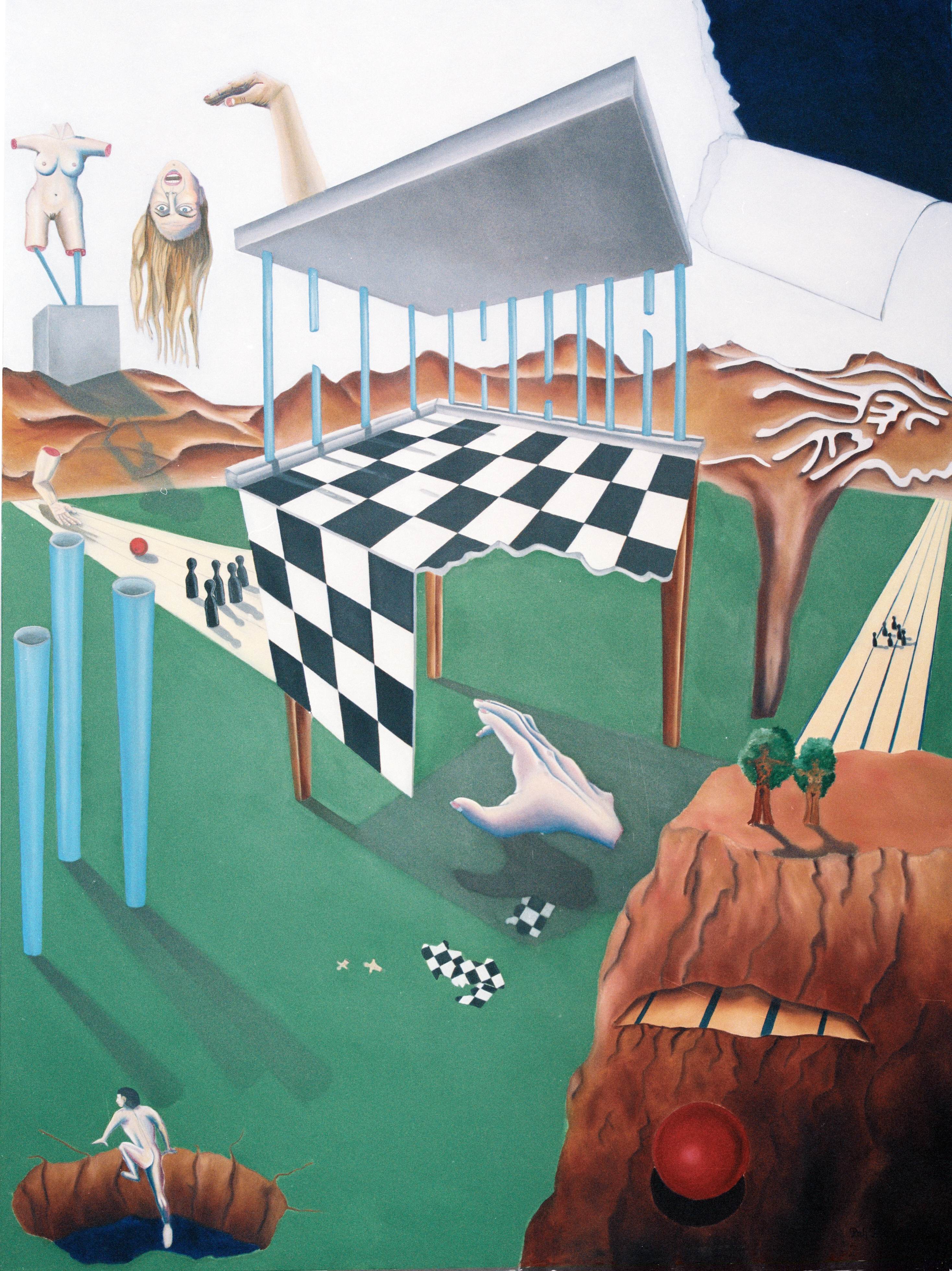 N�chster Spieler (Hohe Aufl&ouml;sung)