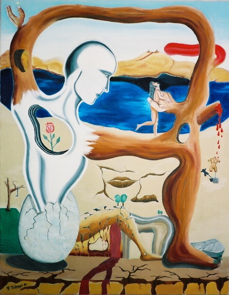 Der Tiger I.I (Normale Aufl&ouml;sung)