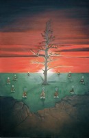 5 vor 12 (Vorschaubild)