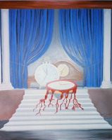 Das Theater mit der Zeit (Vorschaubild)