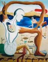 Der Tiger I.I (Vorschaubild)