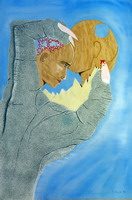 Herz II (Vorschaubild)