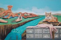 Ich bin es (Vorschaubild)