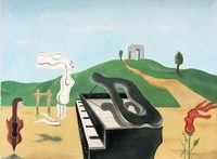 Klangk�rper (Vorschaubild)