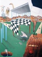 N�chster Spieler (Vorschaubild)