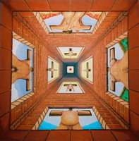 Sinn des Lebens oder Die Quadratur des Kreises (Vorschaubild)