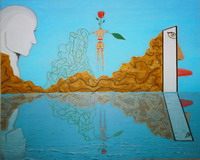 Stachlige Sch�nheit (Vorschaubild)