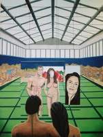 Vor dem inneren Spiegel (Vorschaubild)